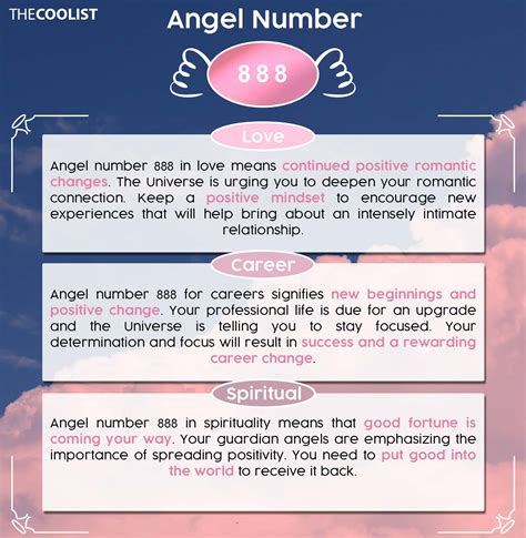 anjo 888 bet,888 angel number meaning